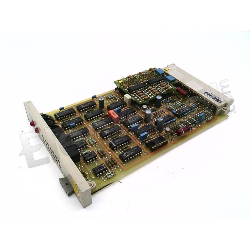 6DC-3040-1DC