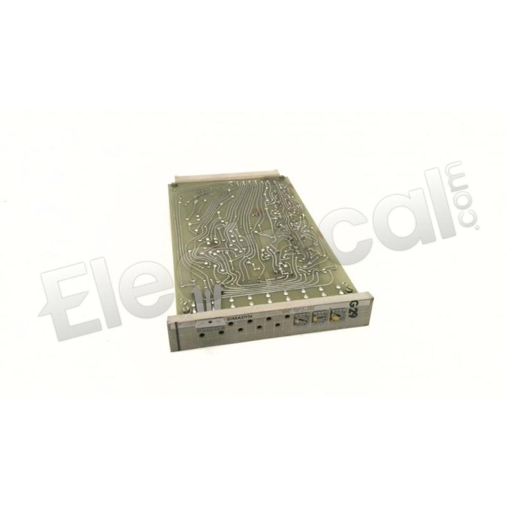6DC1012-8BC