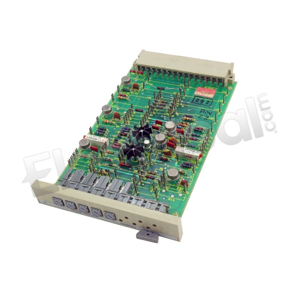 6DC1020-8BC02