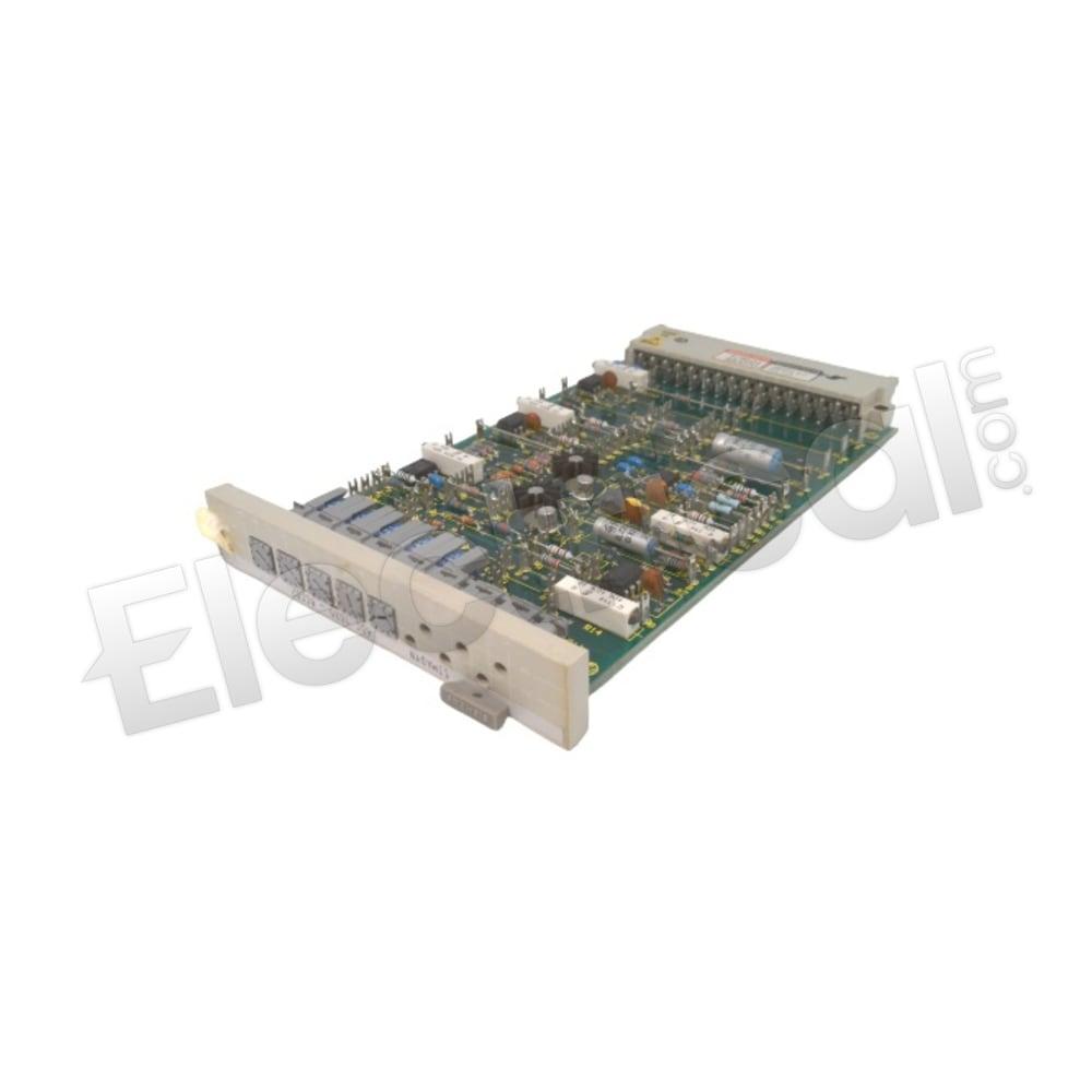 6DC1020-8CC02