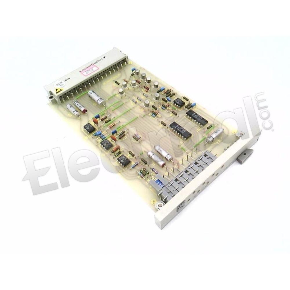 6DC2015-1AC