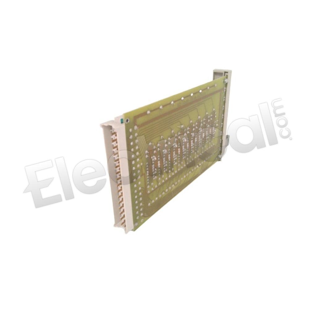 6DC3020-1AC