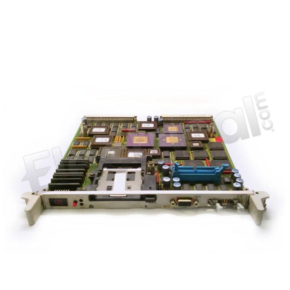 6DD-1606-3AA0