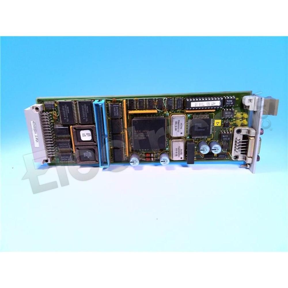 6DD-1688-0AE1