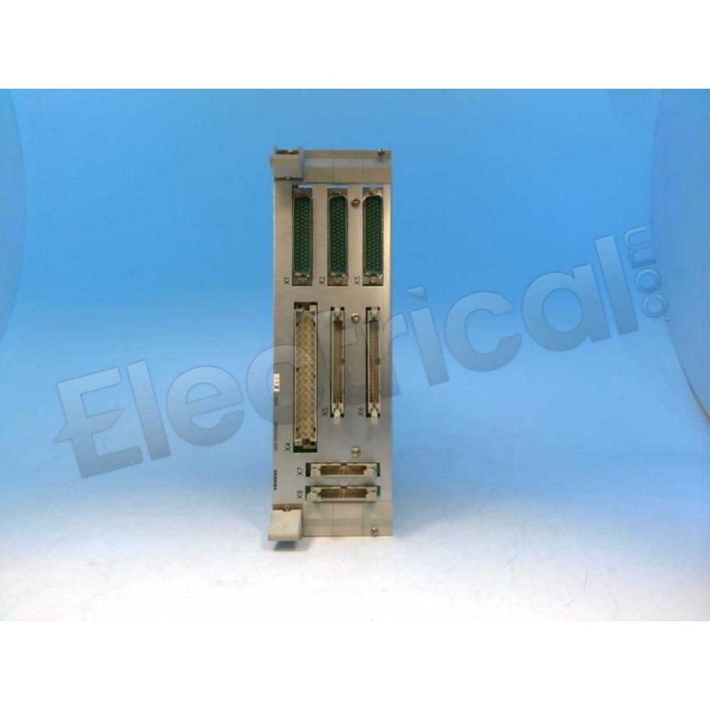 6DD-2920-0AB1