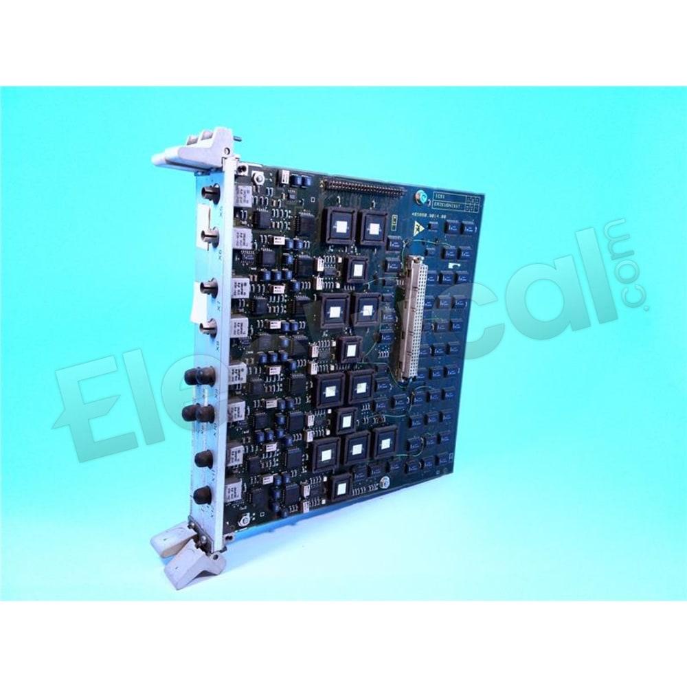 6DD1-660-0BB0