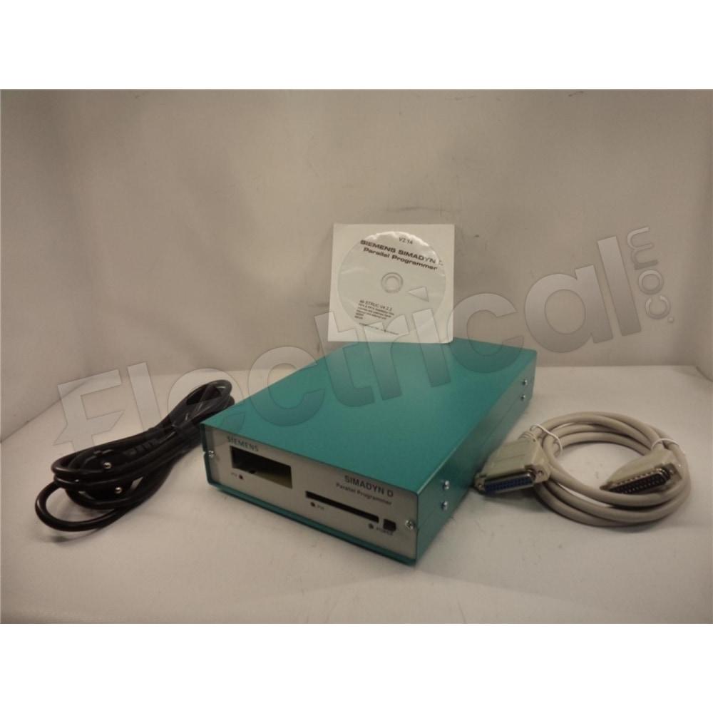 6DD1-672-0AD0