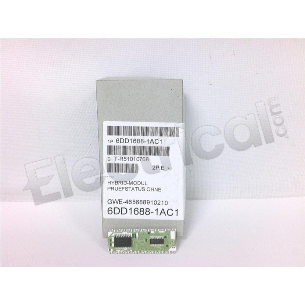 6DD1-688-1AC1