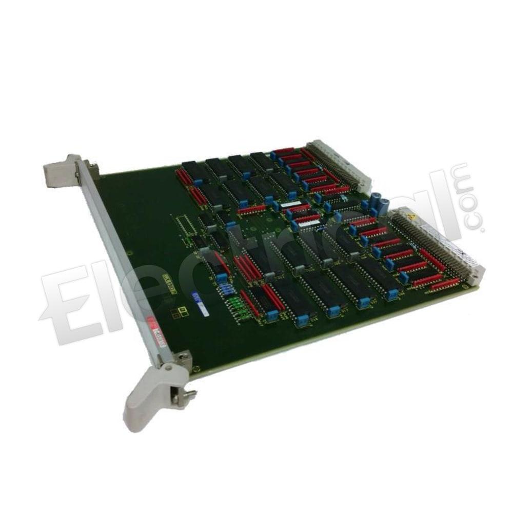 6DD1600-0AD0