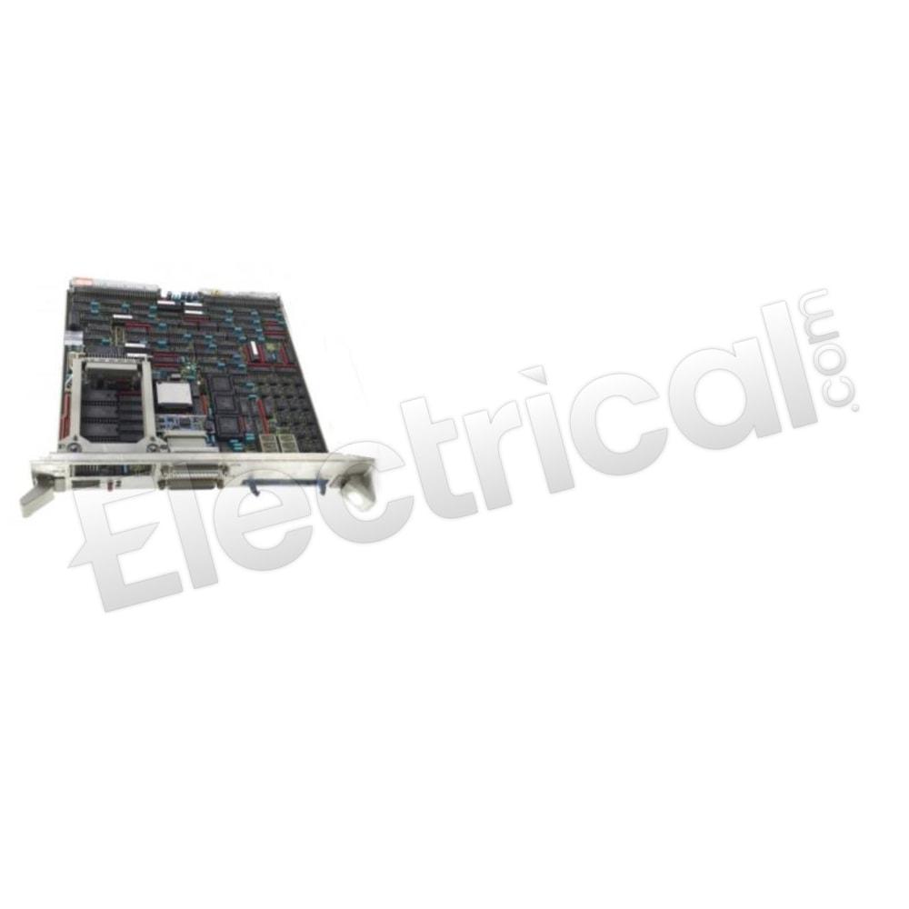 6DD1600-0AE2