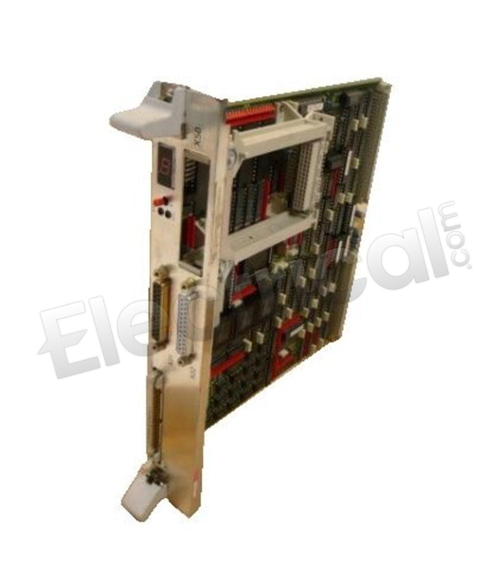 6DD1600-0AE3