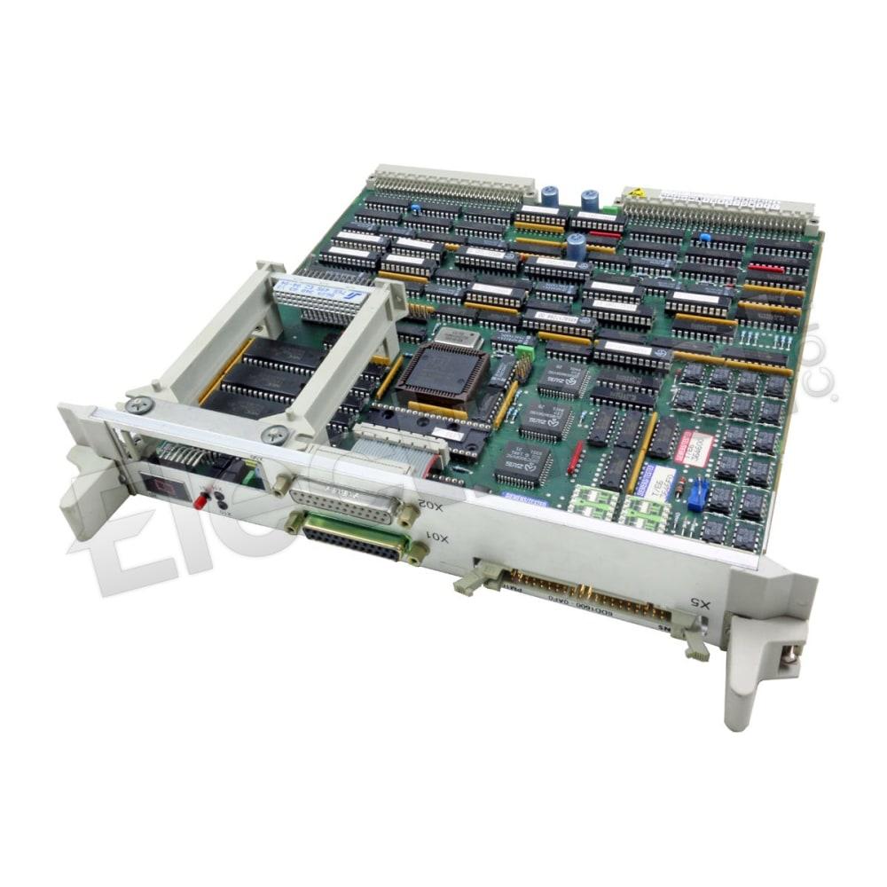 6DD1600-0AF0