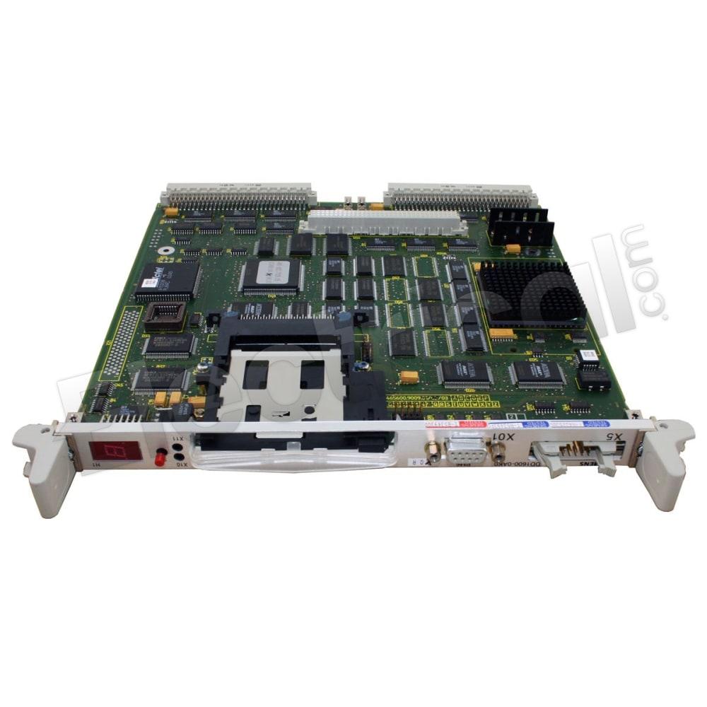 6DD1600-0AK0