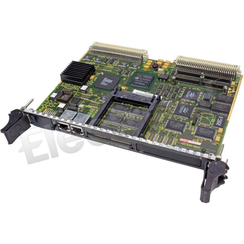 6DD1600-0BA0