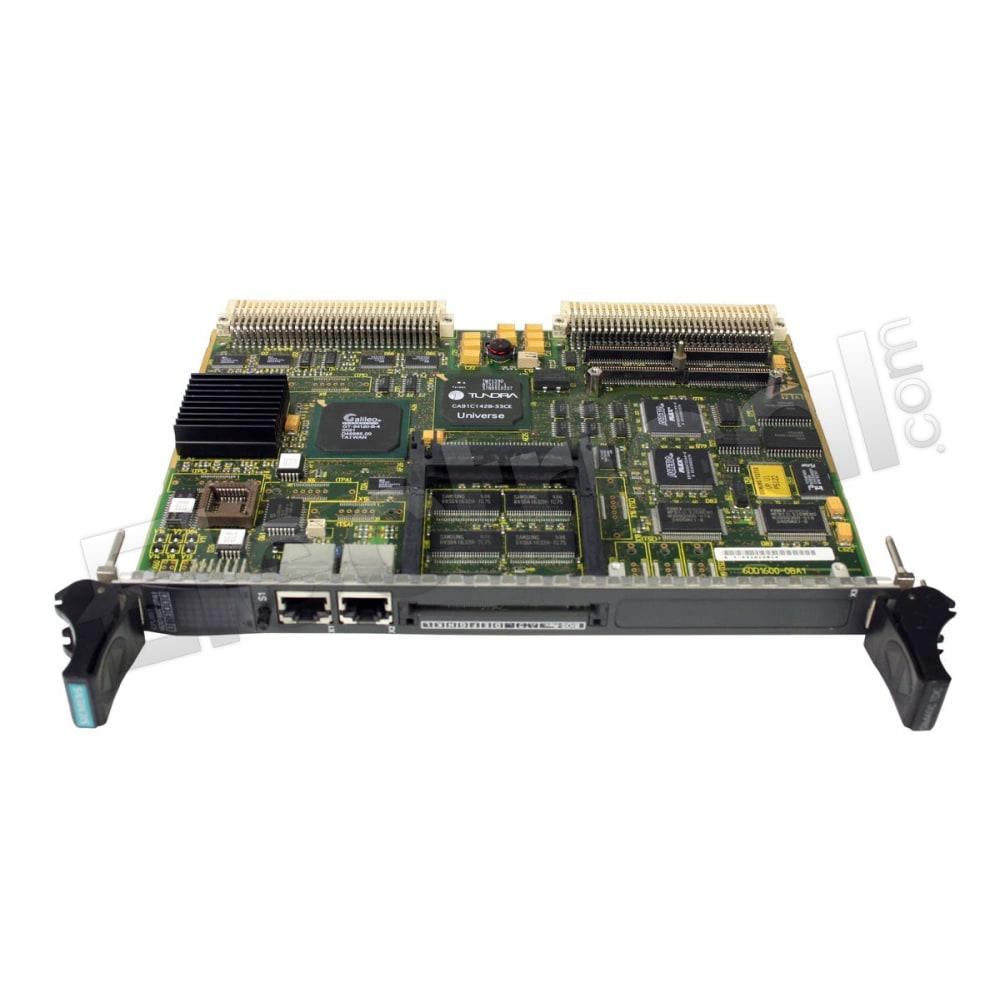 6DD1600-0BA1