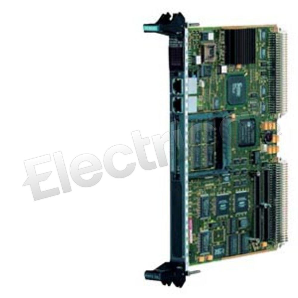 6DD1600-0BA2