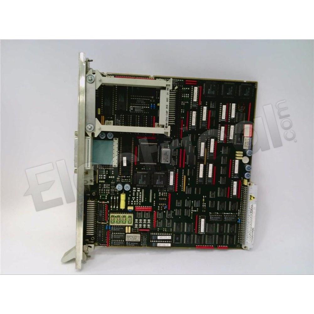 6DD1601-0AD1