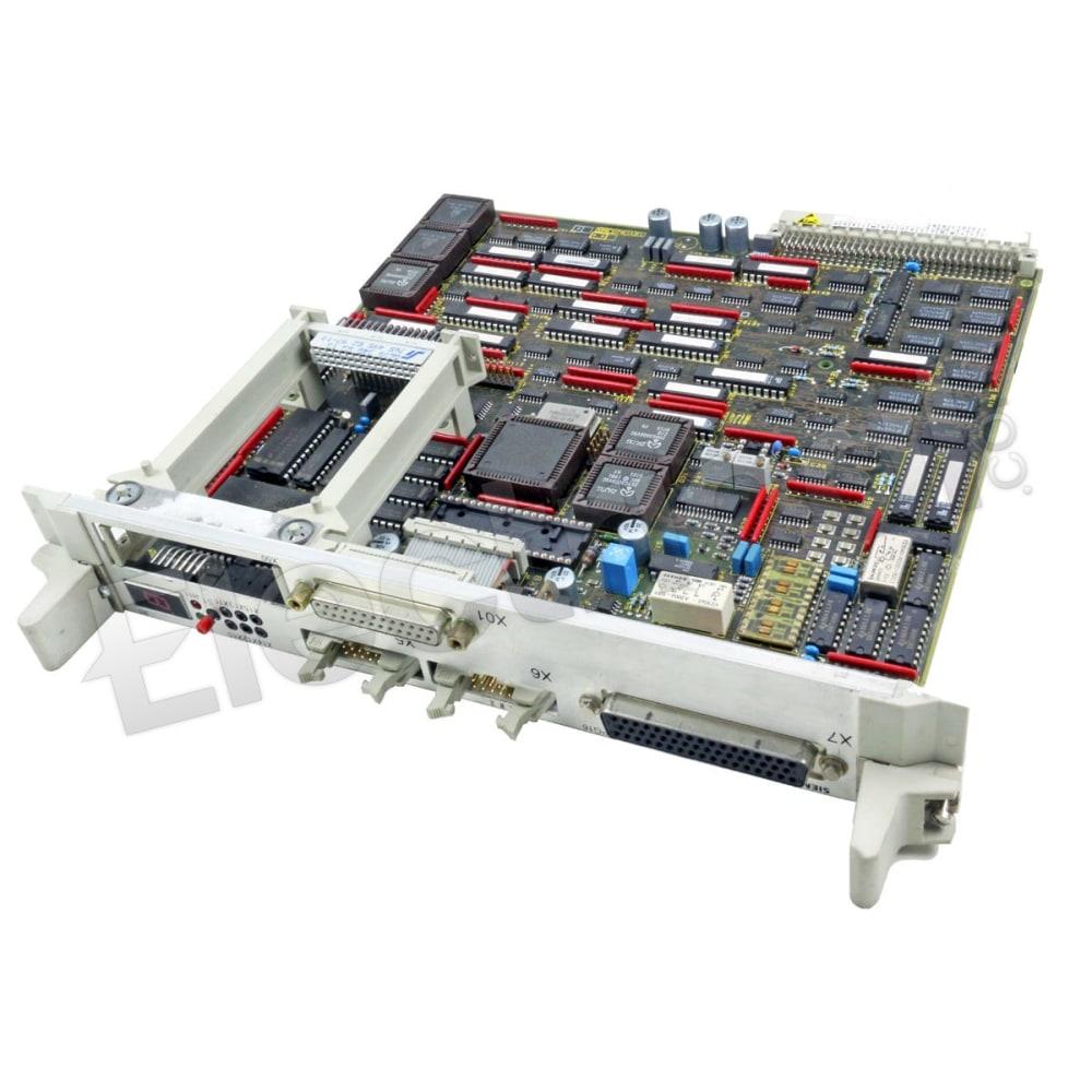 6DD1601-0AE0