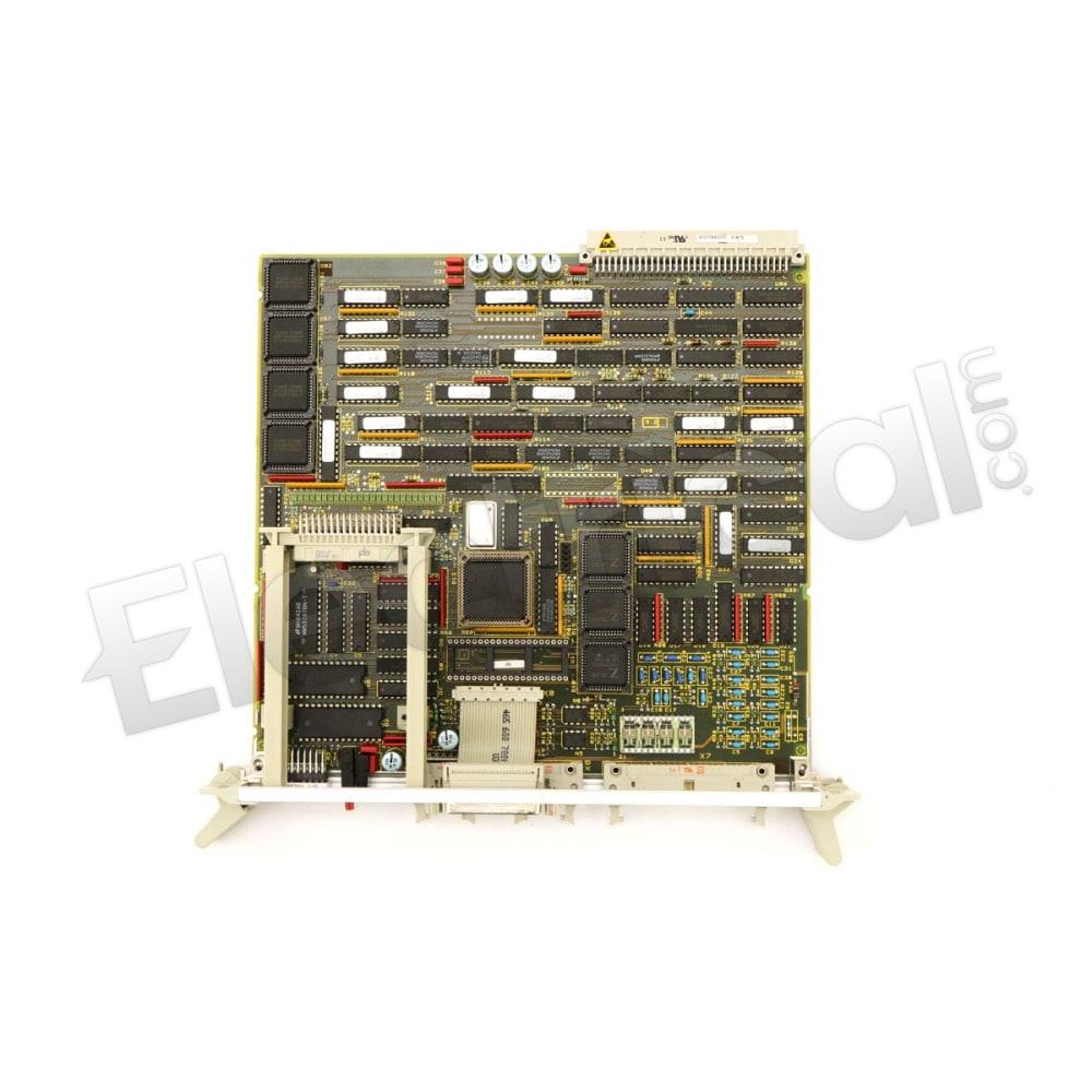 6DD1602-0AE0