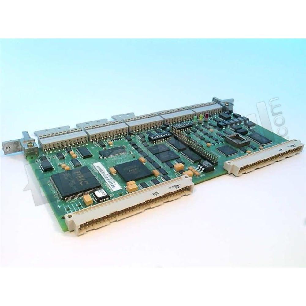 6DD1606-0AD1