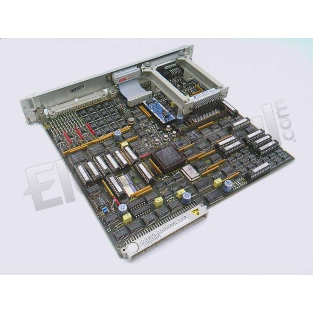6DD1606-1AA0