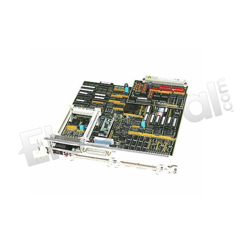6DD1606-1AB0