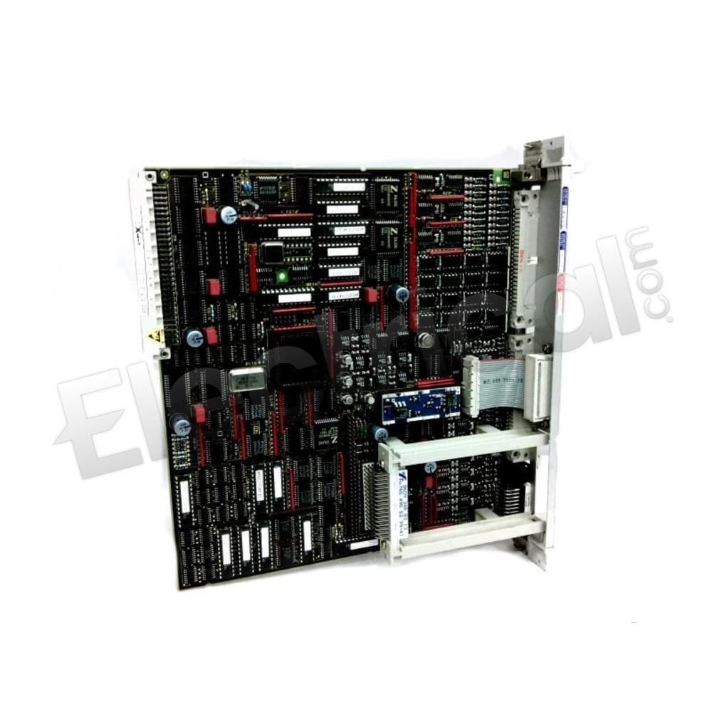 6DD1606-1AC0