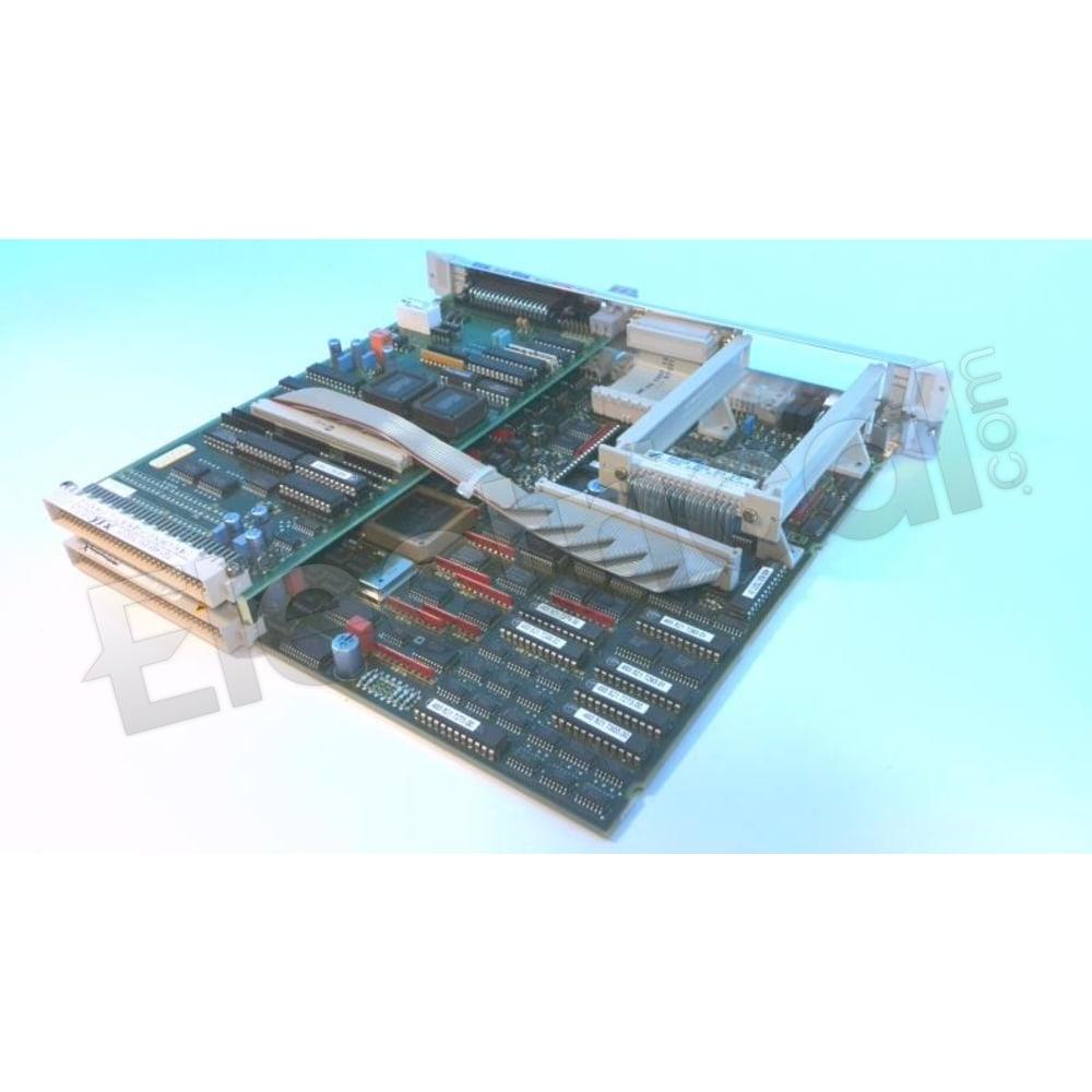 6DD1606-2AC0