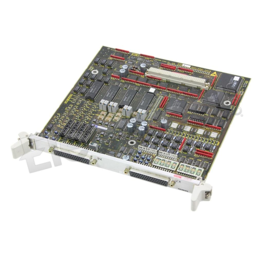 6DD1606-3AC0