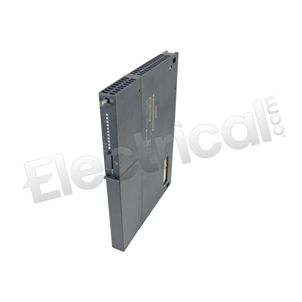 6DD1607-0AA2