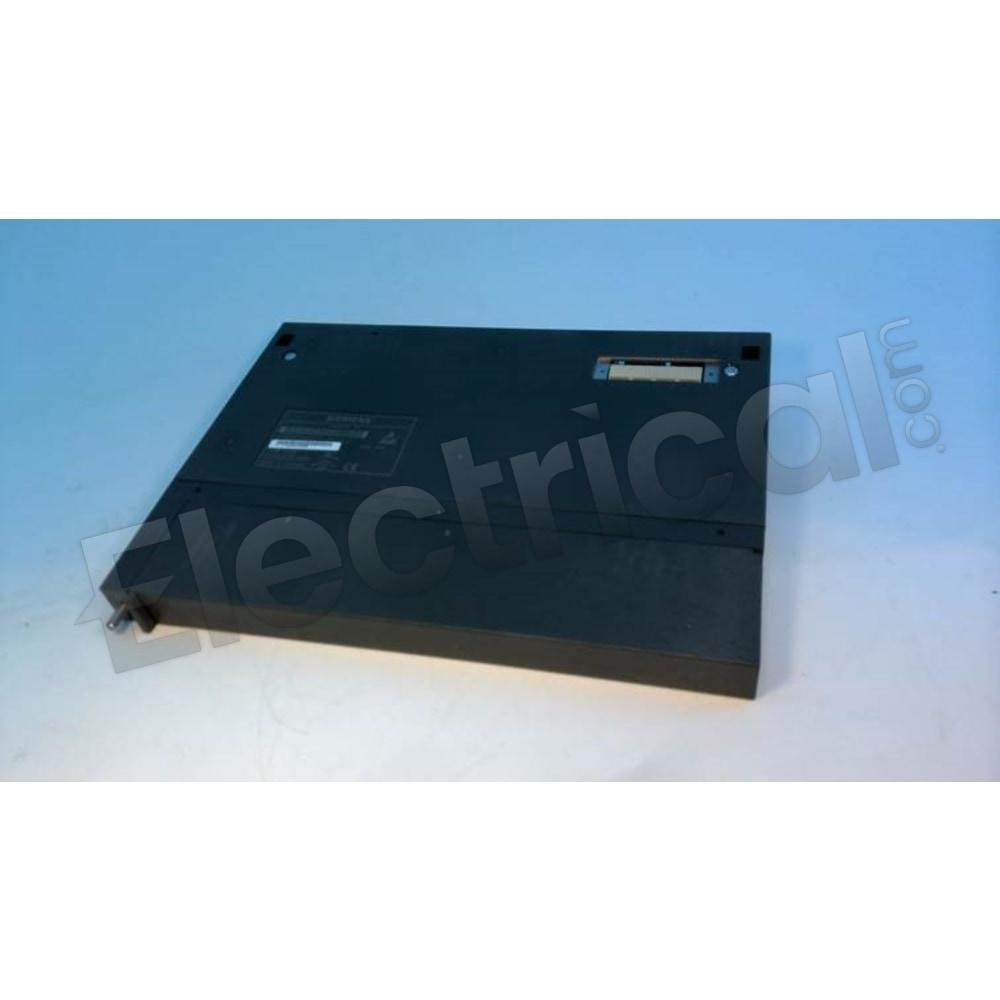 6DD1607-0CA0