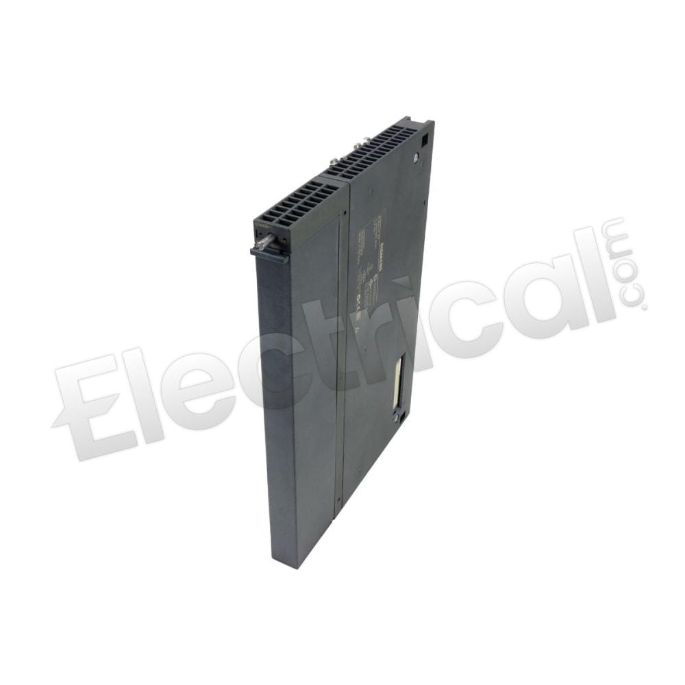 6DD1607-0CA1