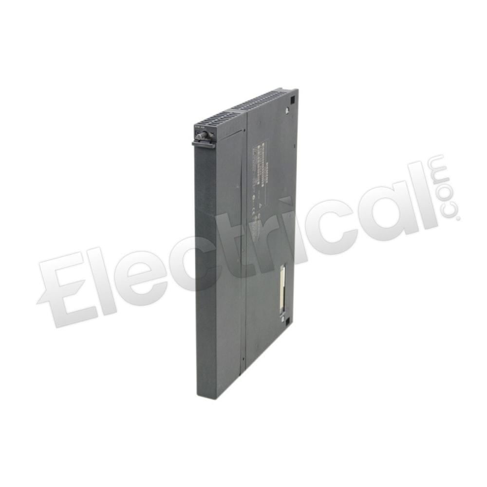 6DD1607-0EA0