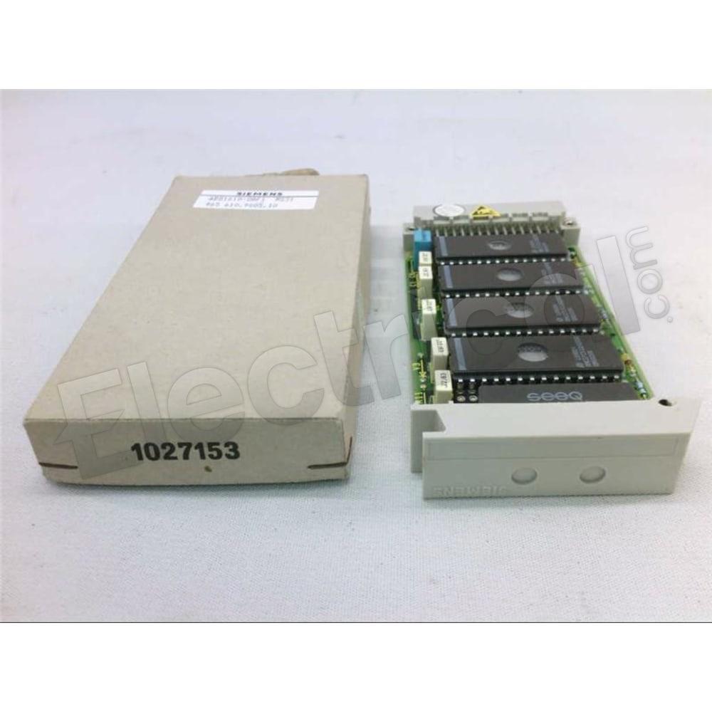 6DD1610-0AF1