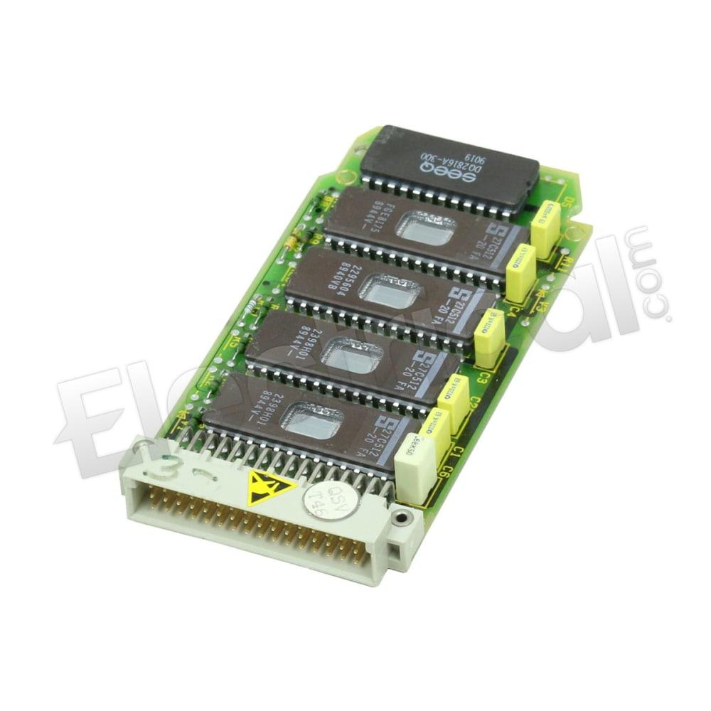 6DD1610-0AF3