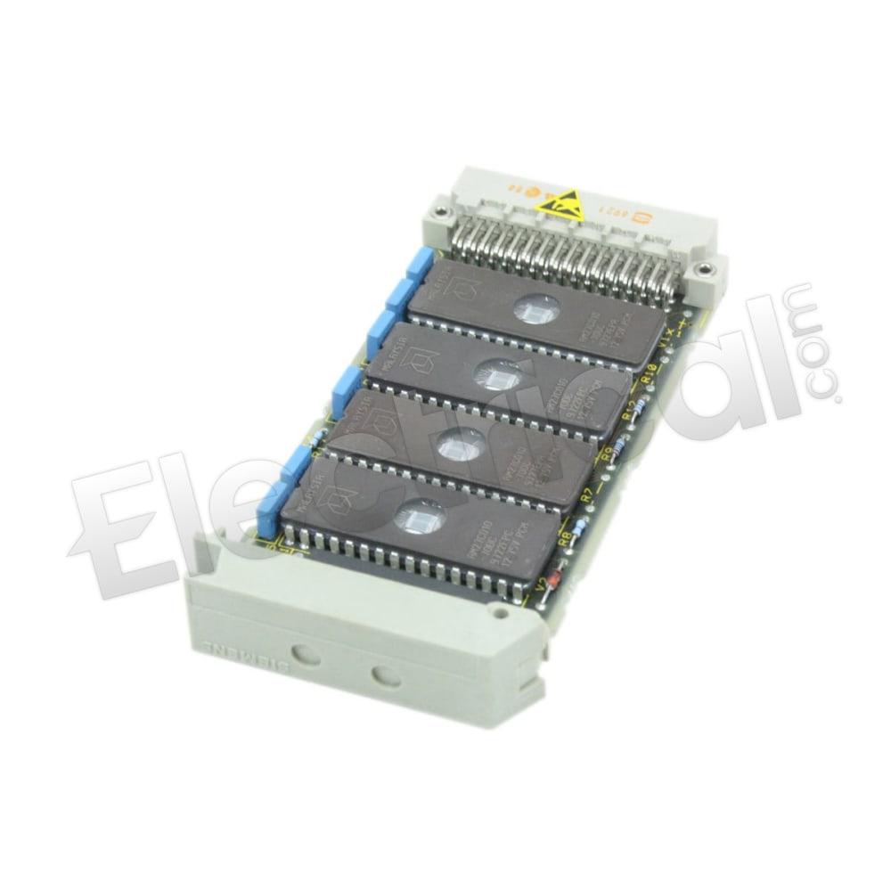 6DD1610-0AG1