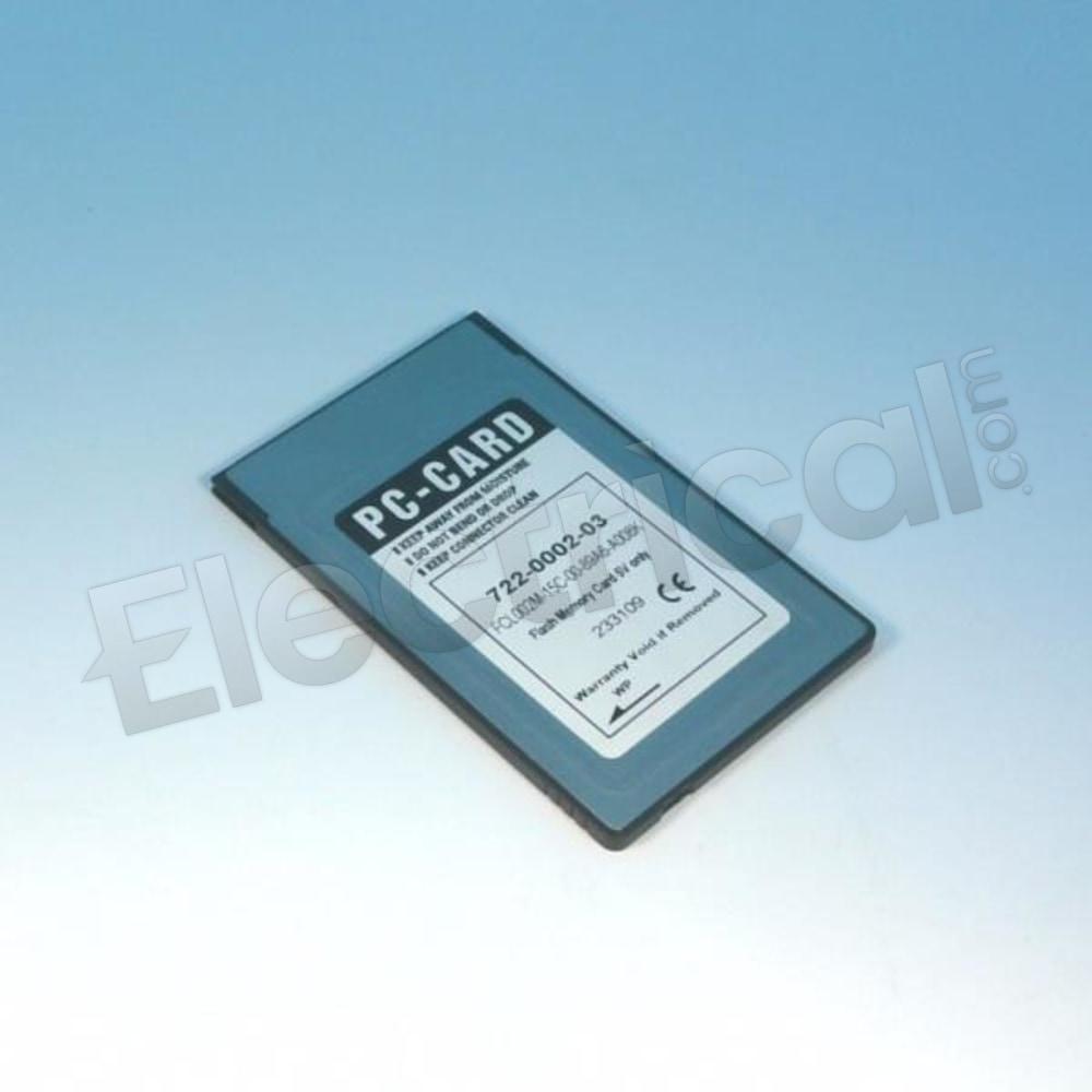 6DD1610-0AH0
