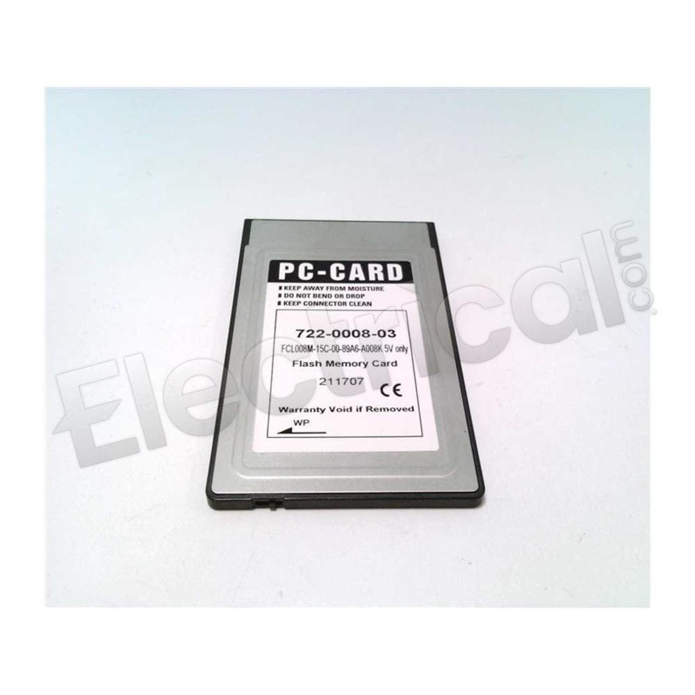 6DD1610-0AH2