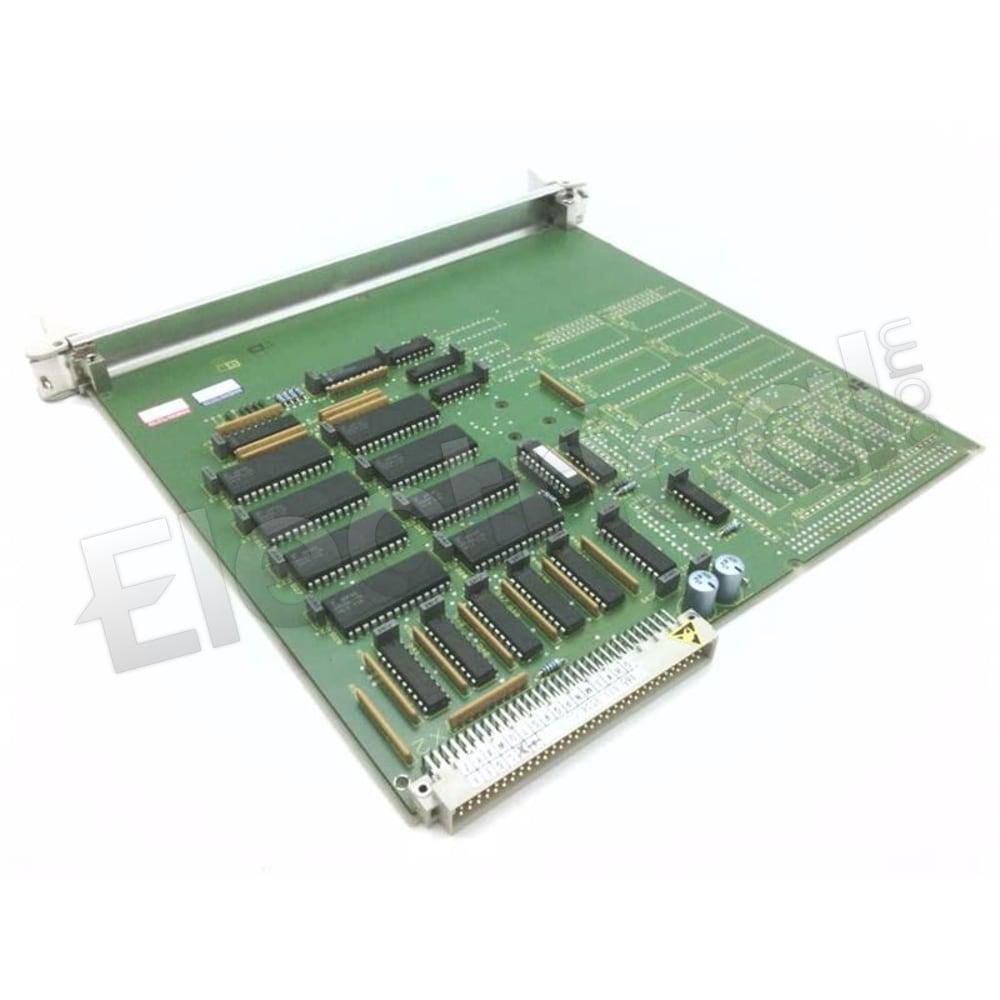 6DD1611-0AE0
