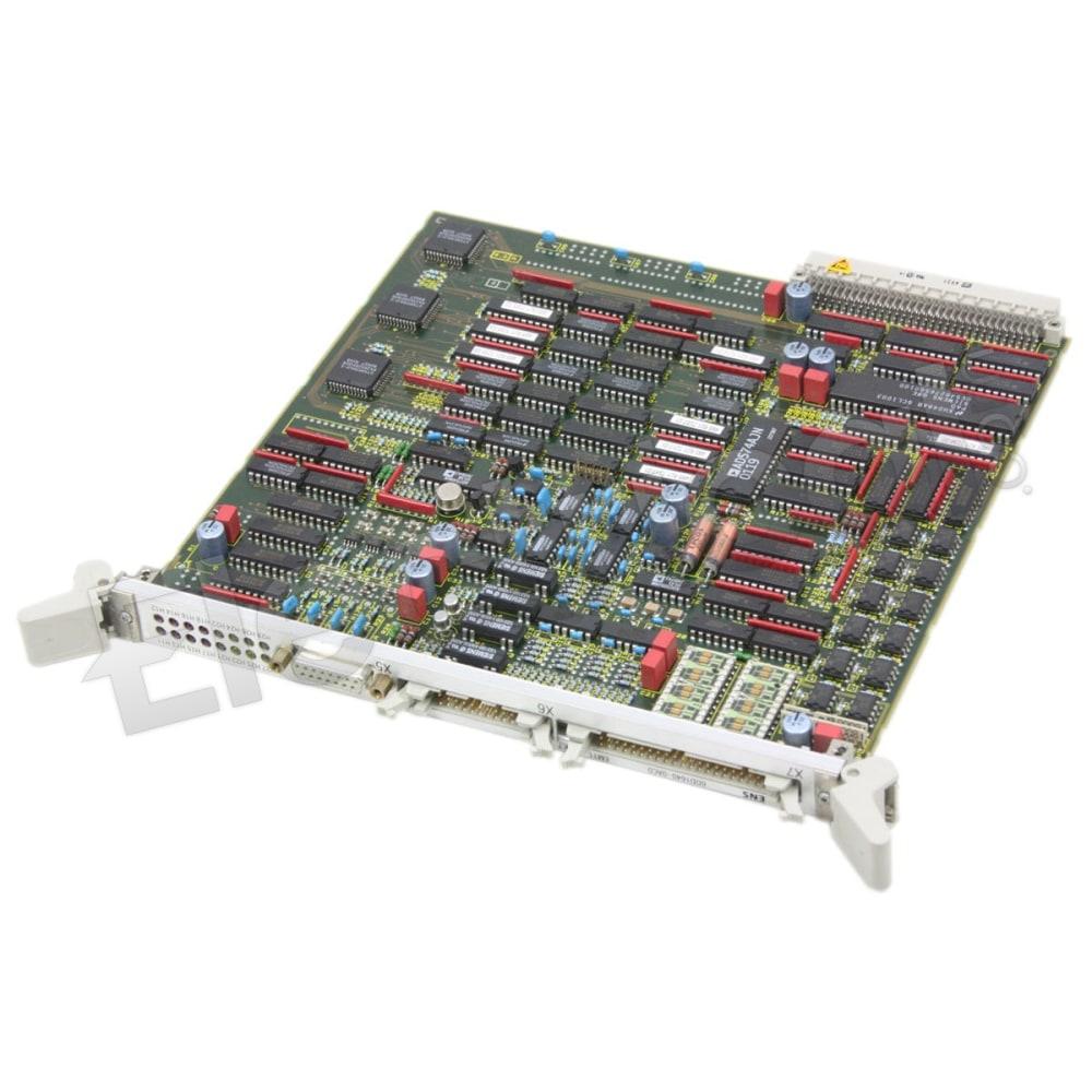 6DD1640-0AC0