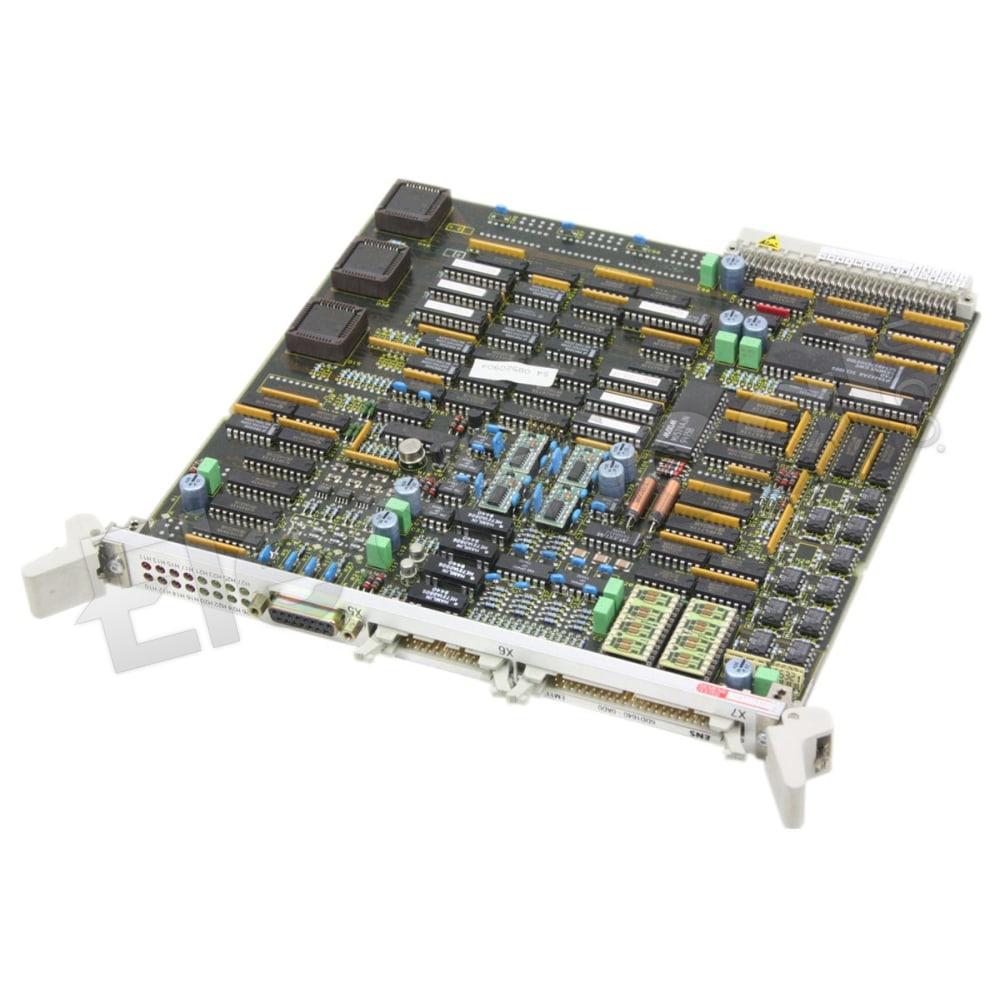 6DD1640-0AD0