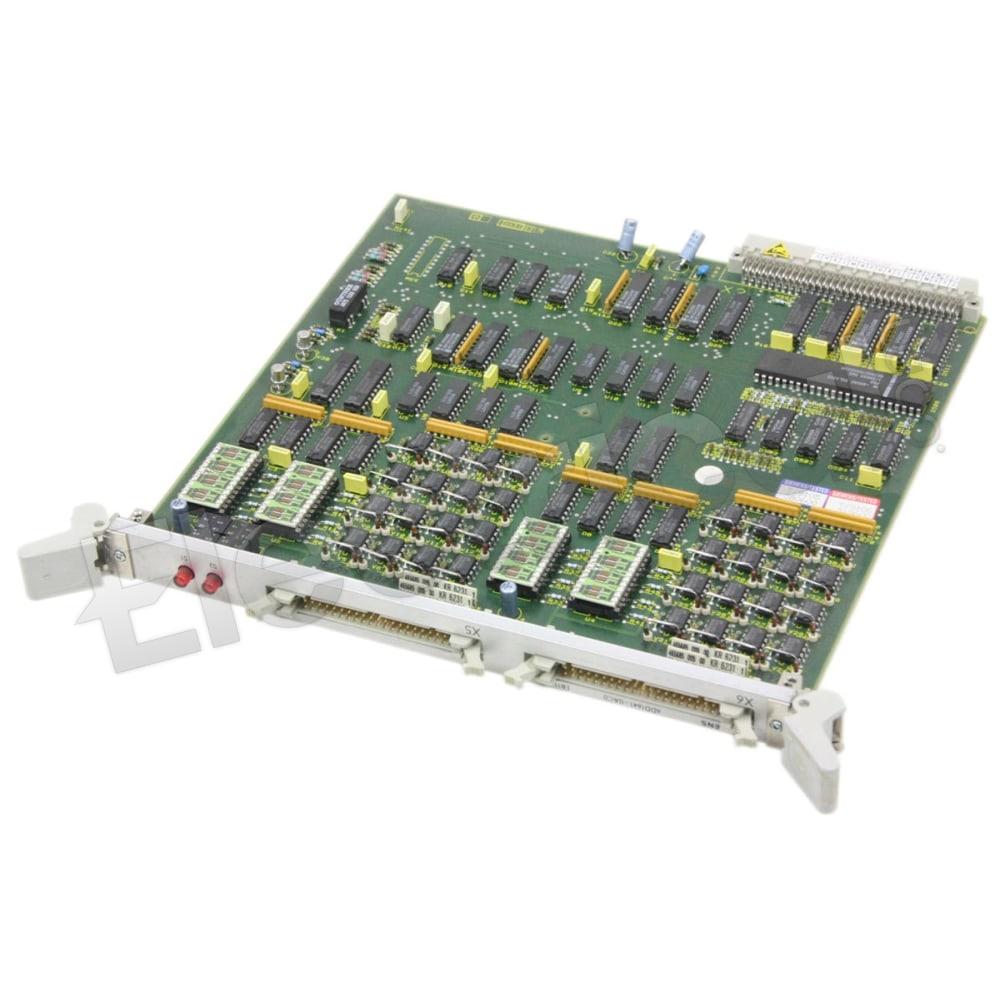 6DD1641-0AC0