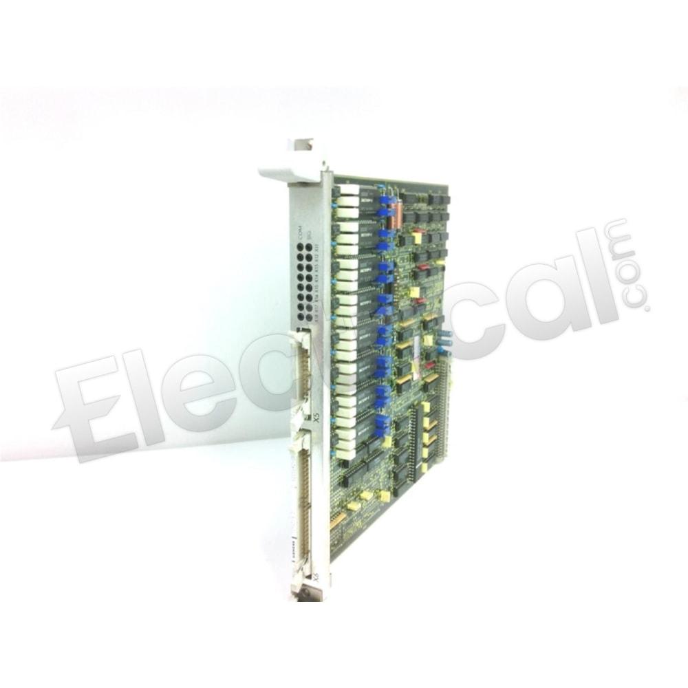 6DD1642-0BC0
