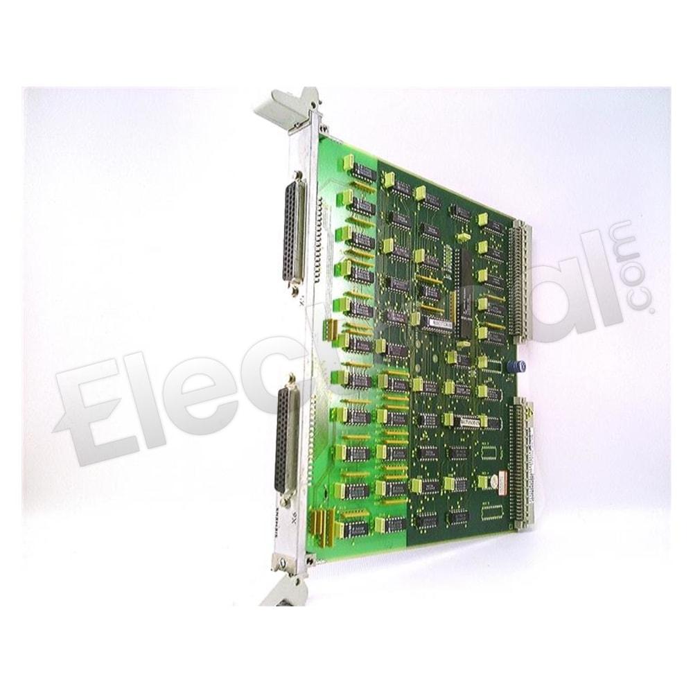 6DD1660-0AE0