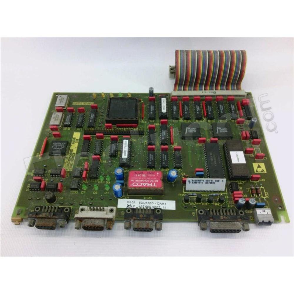 6DD1660-0AH1