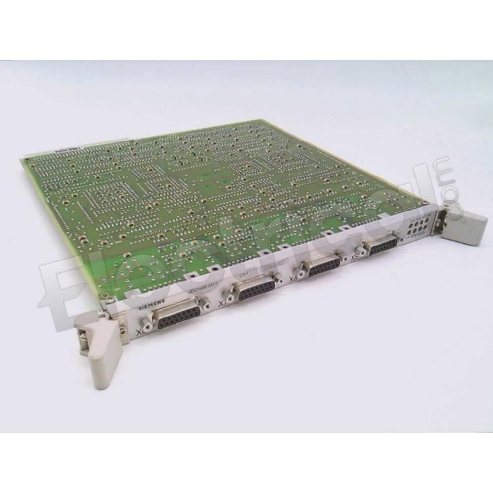 6DD1660-0AK0