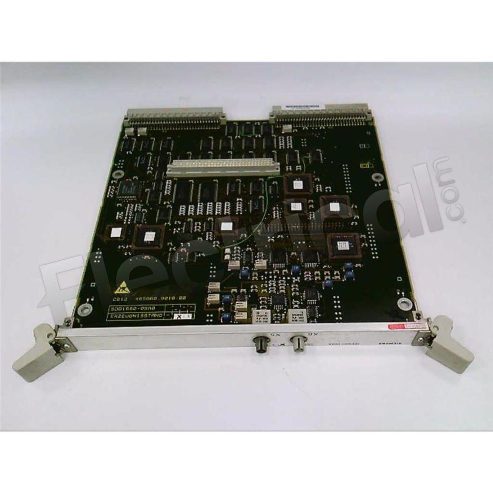 6DD1660-0BA0