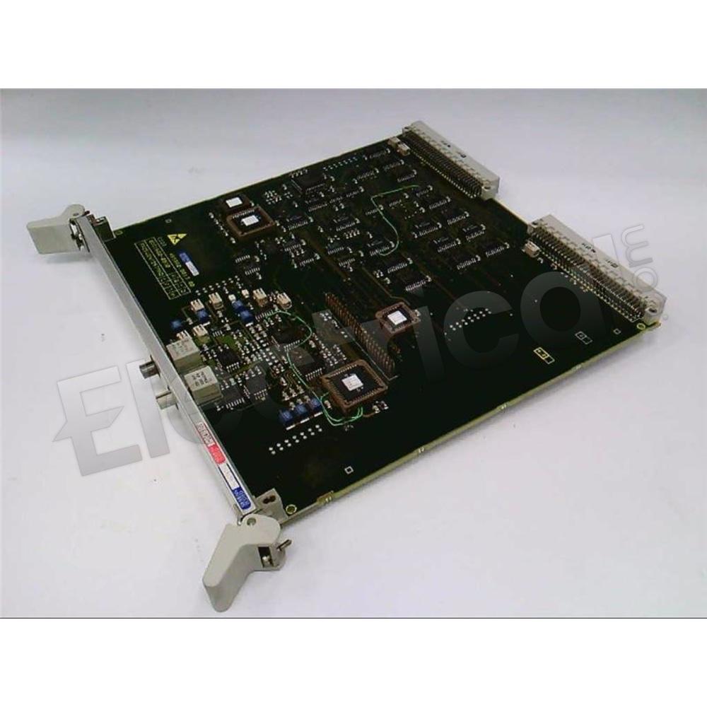 6DD1660-0BD0