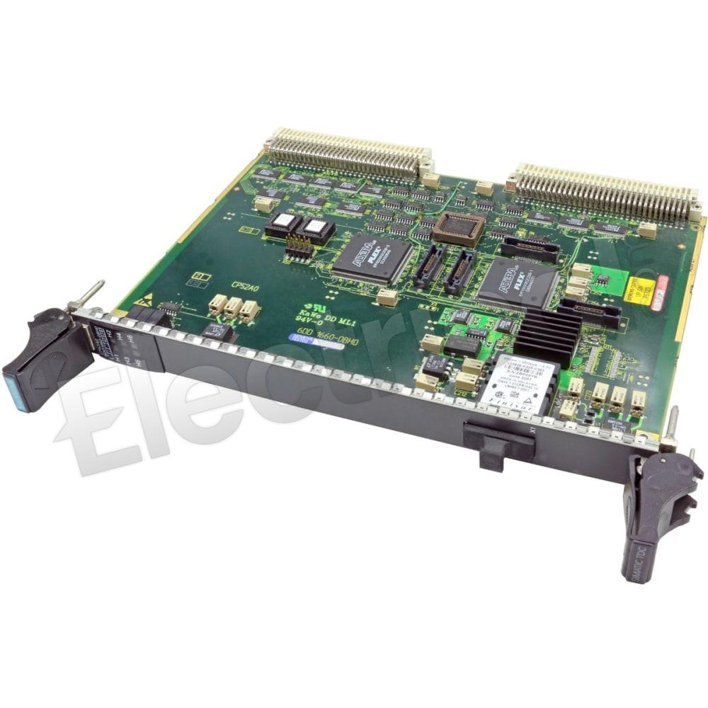 6DD1660-0BH0