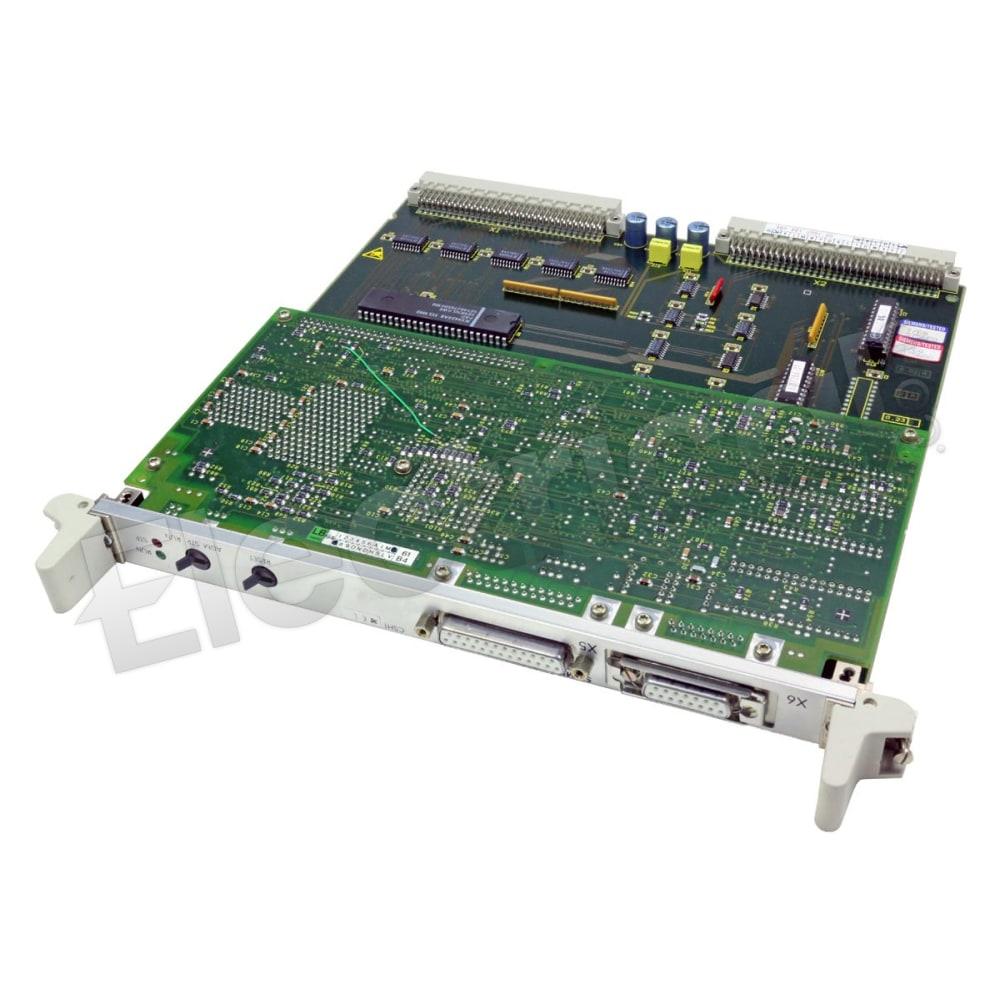 6DD1661-0AB0